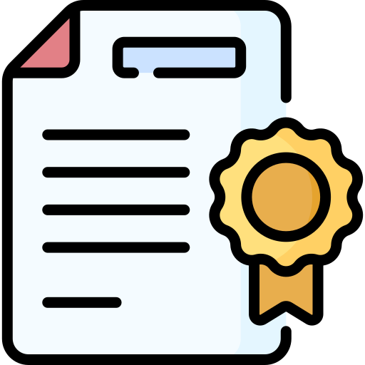 https://www.watchmundi.com/study1/test-solutions-pour-particuliers/
