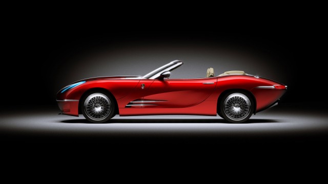 LHK_CAB-6_4800x2700