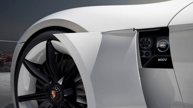 Porsche-Mission-E-3