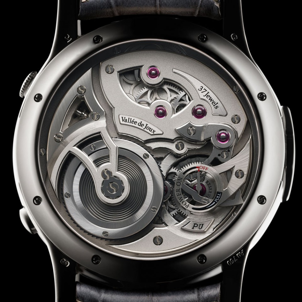 Romain_Gauthier_Logical_one_Secret_Kakau_Hofke_MON000168_display_back_high_resolution