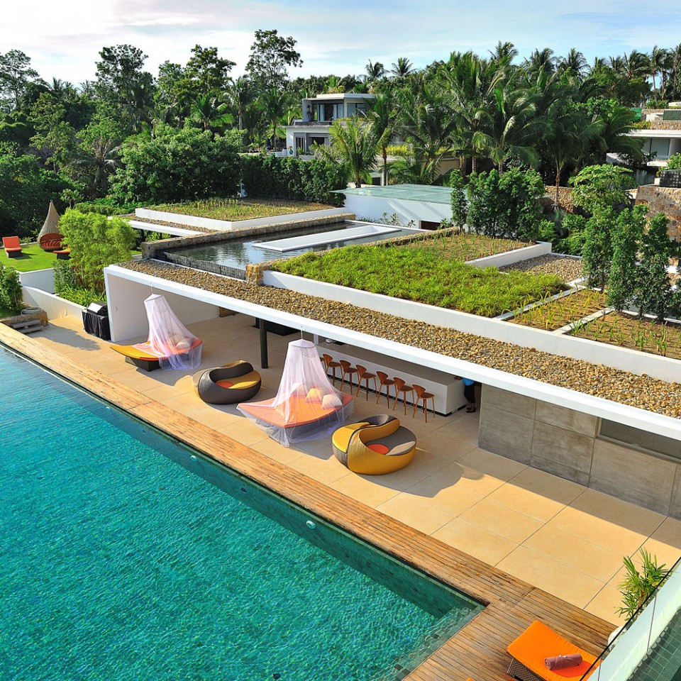 Samujana-villas_7