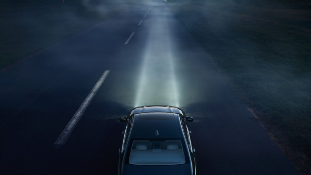 BMW_Serie-7_8