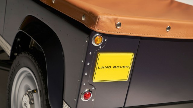 Defender-Pedal-Car-Concept_1