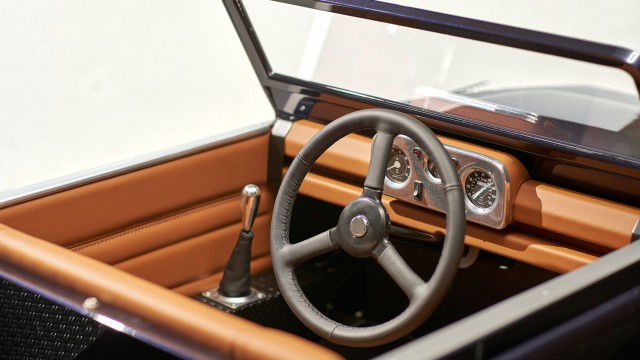 Defender-Pedal-Car-Concept_3