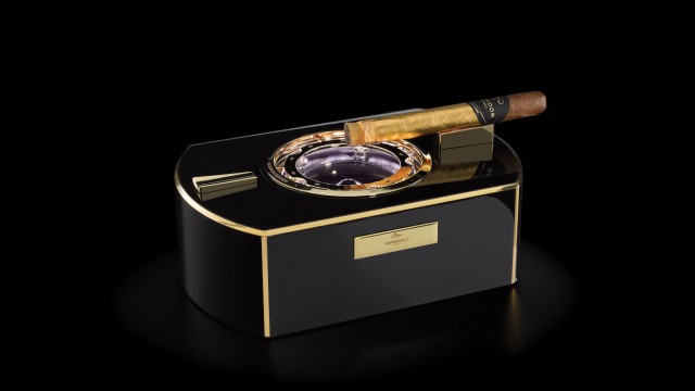 Imperiali-Emperador_5b