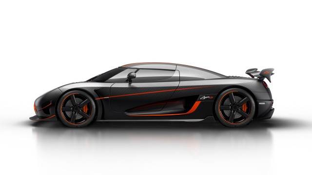 Koenigsegg_AgeraRS_side