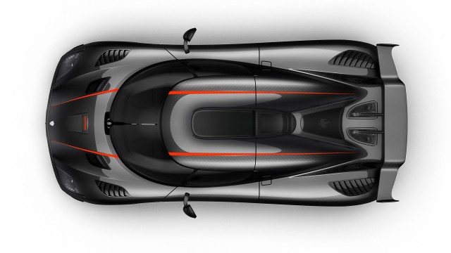 Koenigsegg_AgeraRS_top