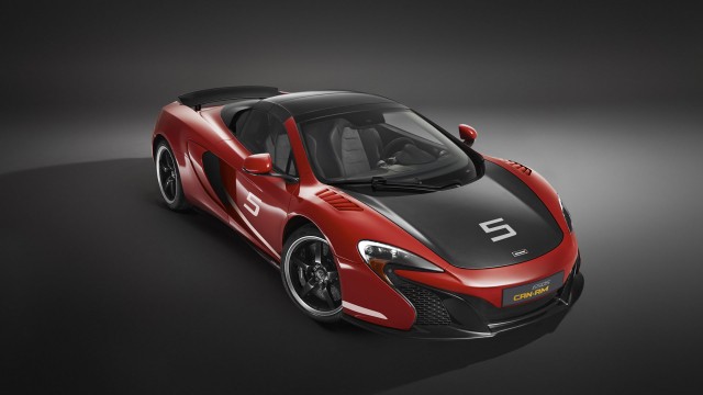 McLaren_650S-Can-Am_2