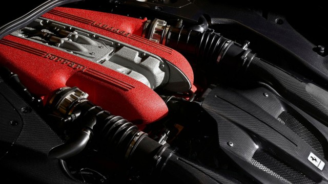 Ferrari_F12tdf_2