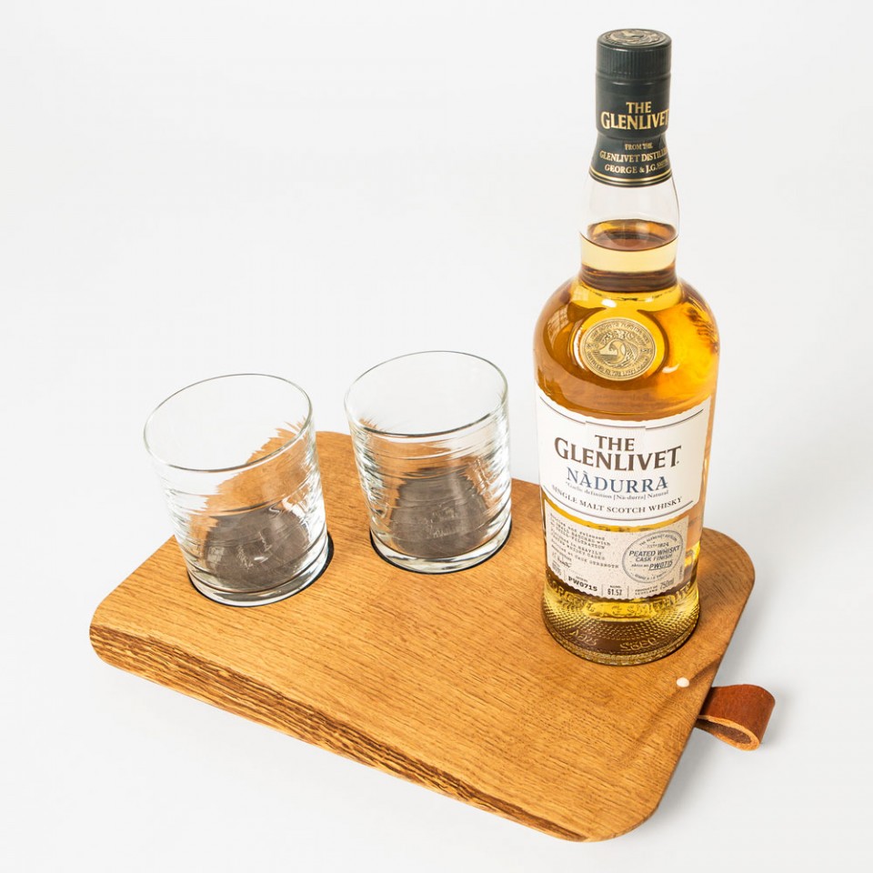 Glenlivet-Drinks-Trolley_7