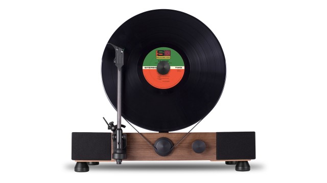 Gramovox_1