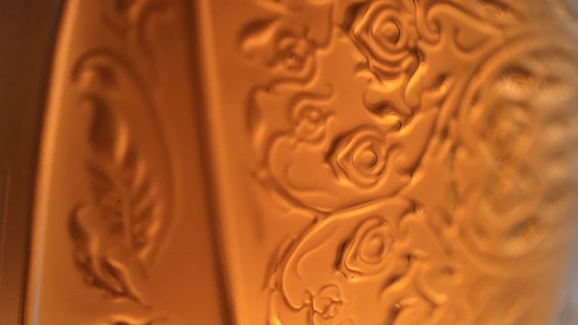 Patron_Lalique_9