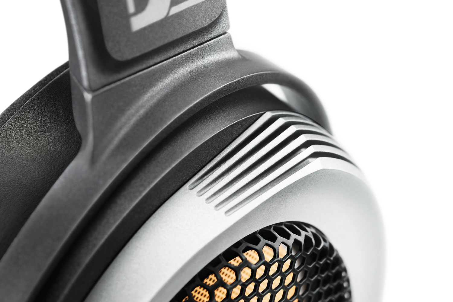 Sennheiser the new Orpheus