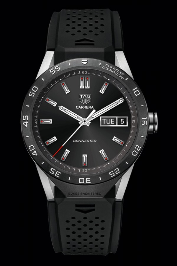 TAG-Heuer_Connected_4
