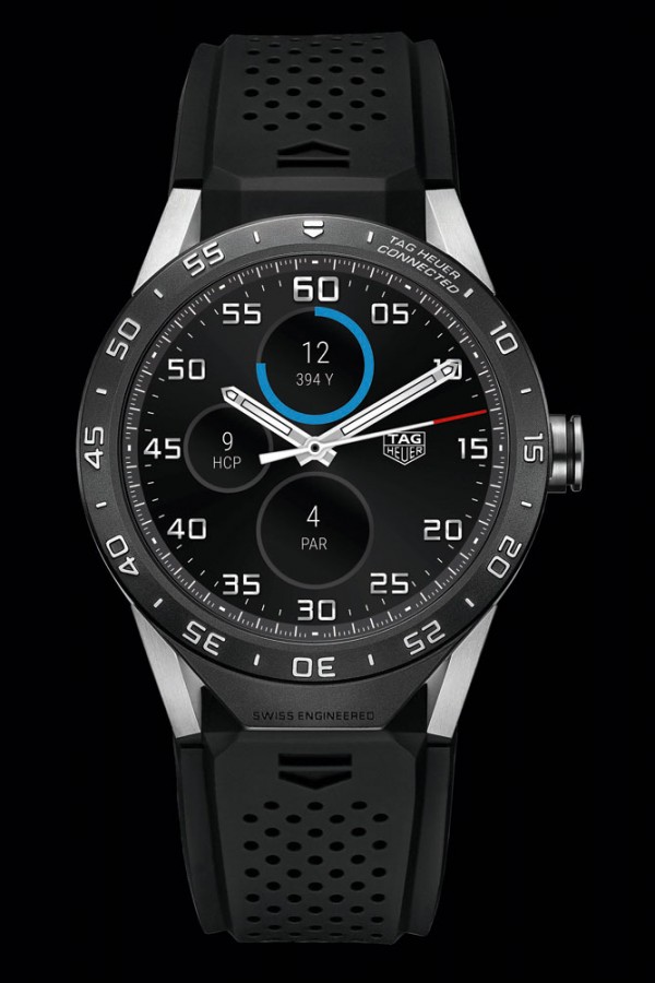 TAG-Heuer_Connected_5