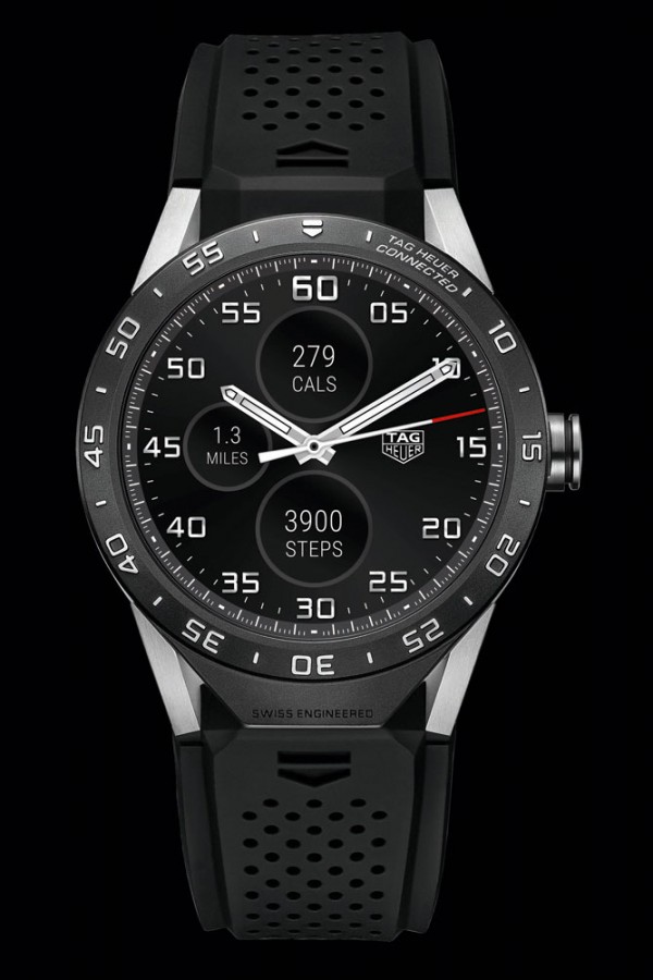 TAG-Heuer_Connected_6