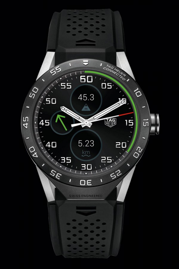 TAG-Heuer_Connected_7