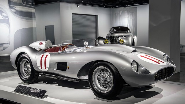 08-petersen-museum-1