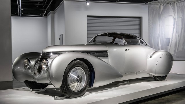 10-petersen-museum-1