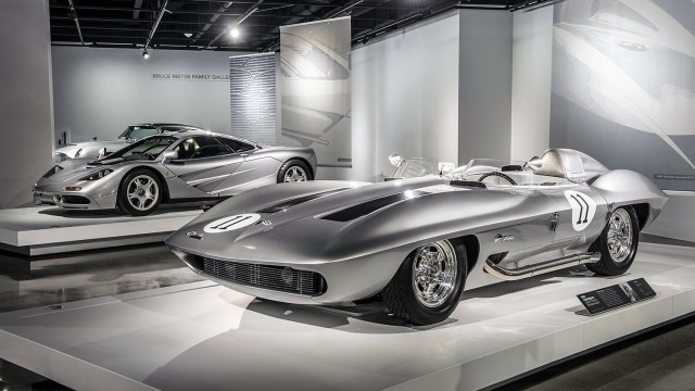 11-petersen-museum-1