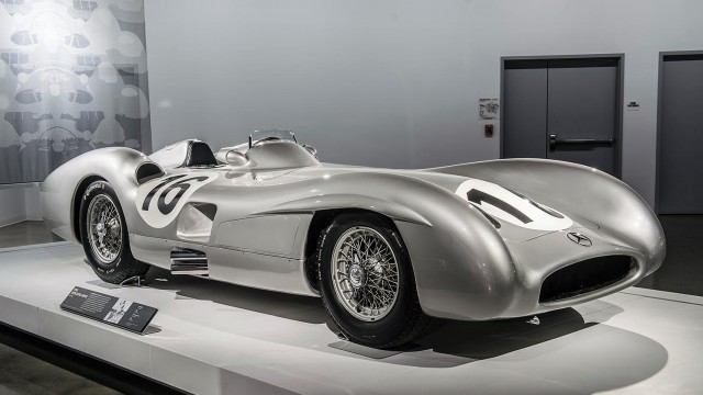 12-petersen-museum-1