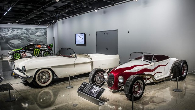 28-petersen-museum-1