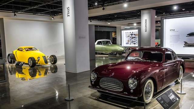 34-petersen-museum-1