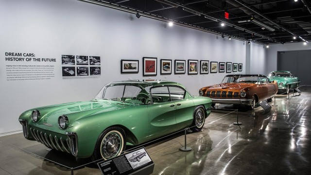 44-petersen-museum-1