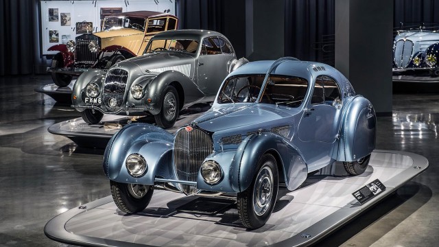 47-petersen-museum-1