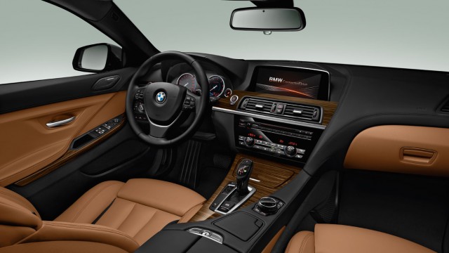 BMW_Serie6-Gran-Coupe_8