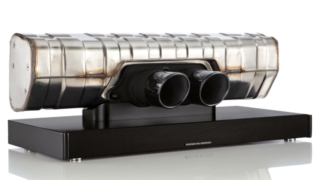 Porsche-Design_Soundbar_4