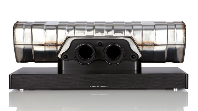 Porsche-Design_Soundbar_5