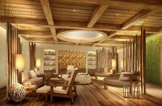 Six-senses-residence-Courchevel_12