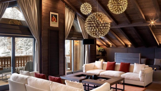 Six-senses-residence-Courchevel_9