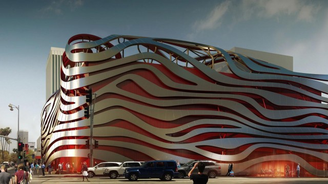 petersen_museum_4