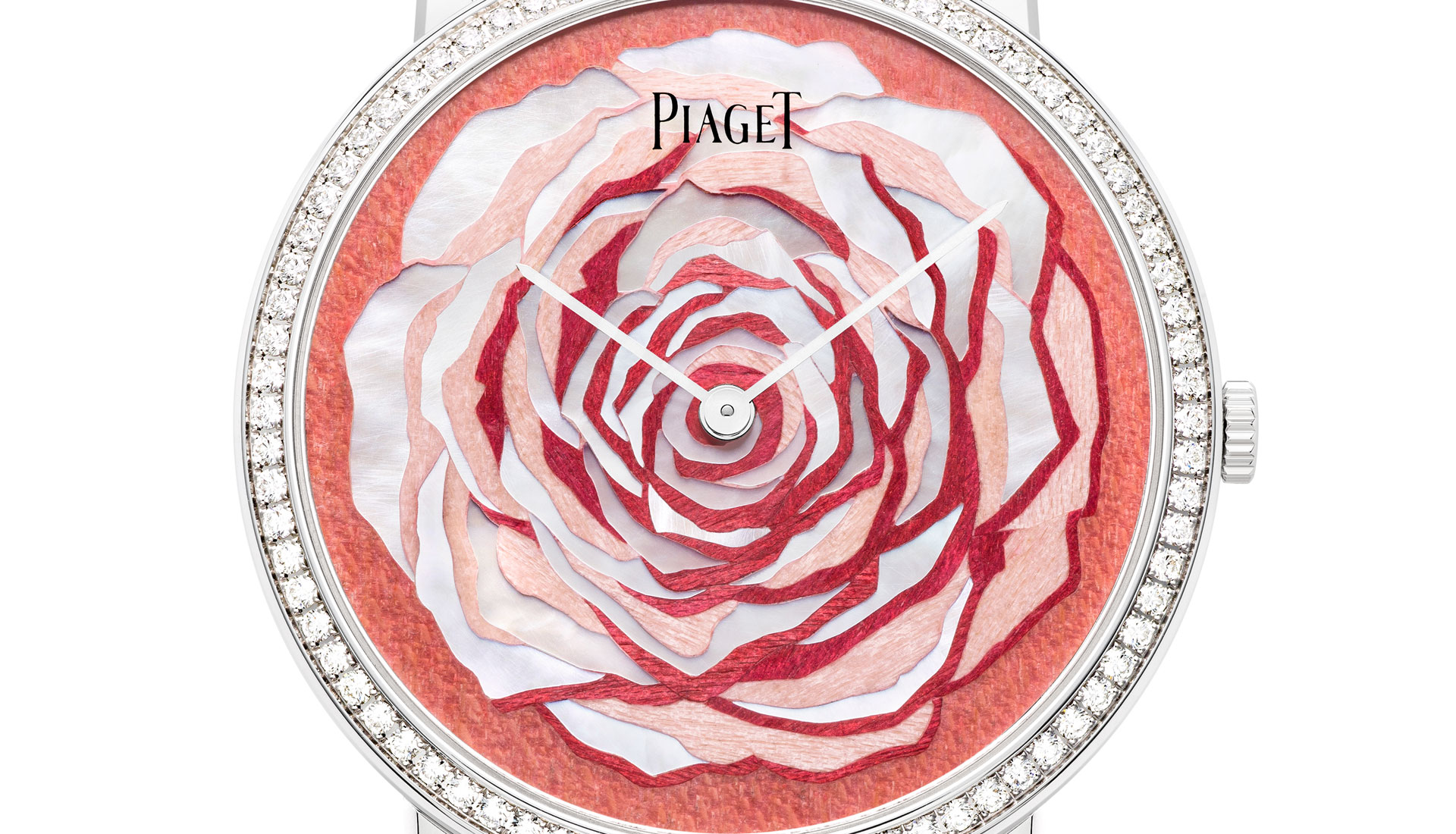 Piaget Art & Excellence Altiplano