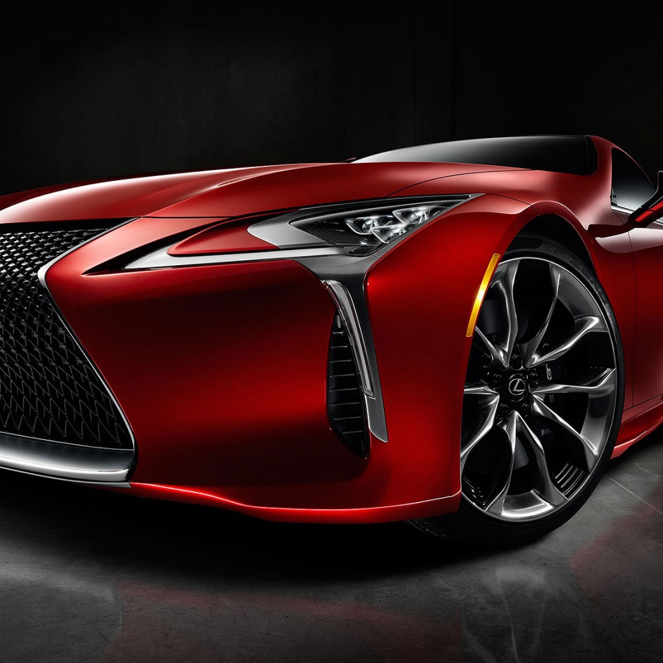 Lexus-LC-500_1