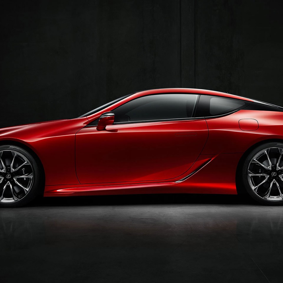 Lexus-LC-500_5