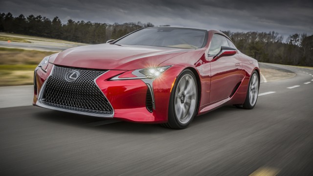 Lexus-LC-500_6