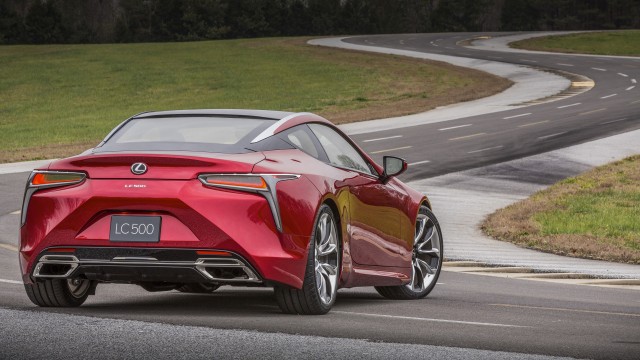 Lexus-LC-500_7