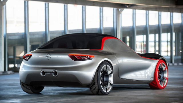 Opel-GT-Concept_3
