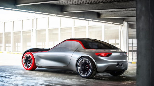 Opel-GT-Concept_5