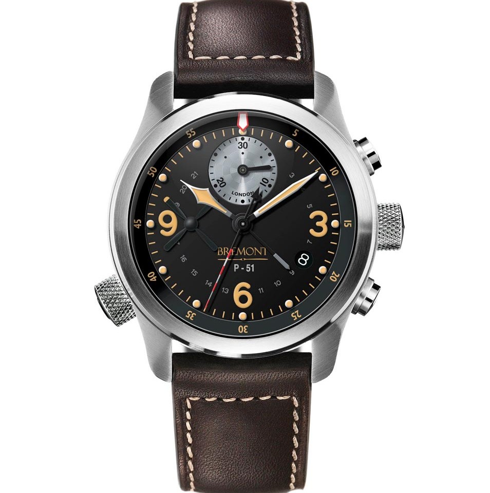 Bremont_p_51_Limited-Edition