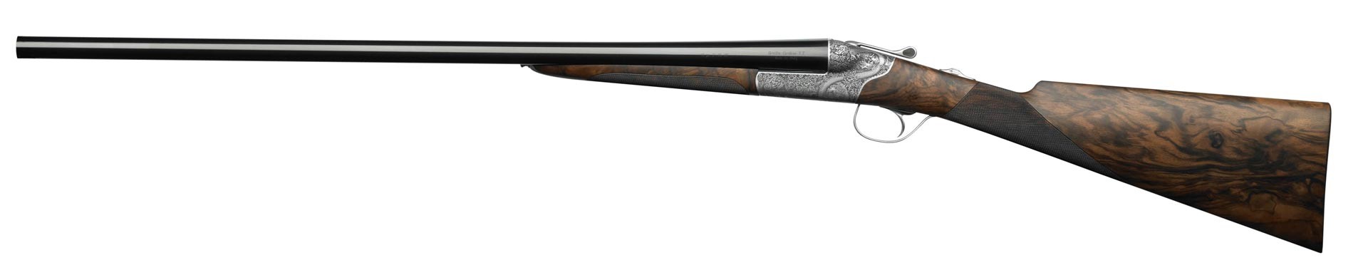 Beretta 486 by marc newson