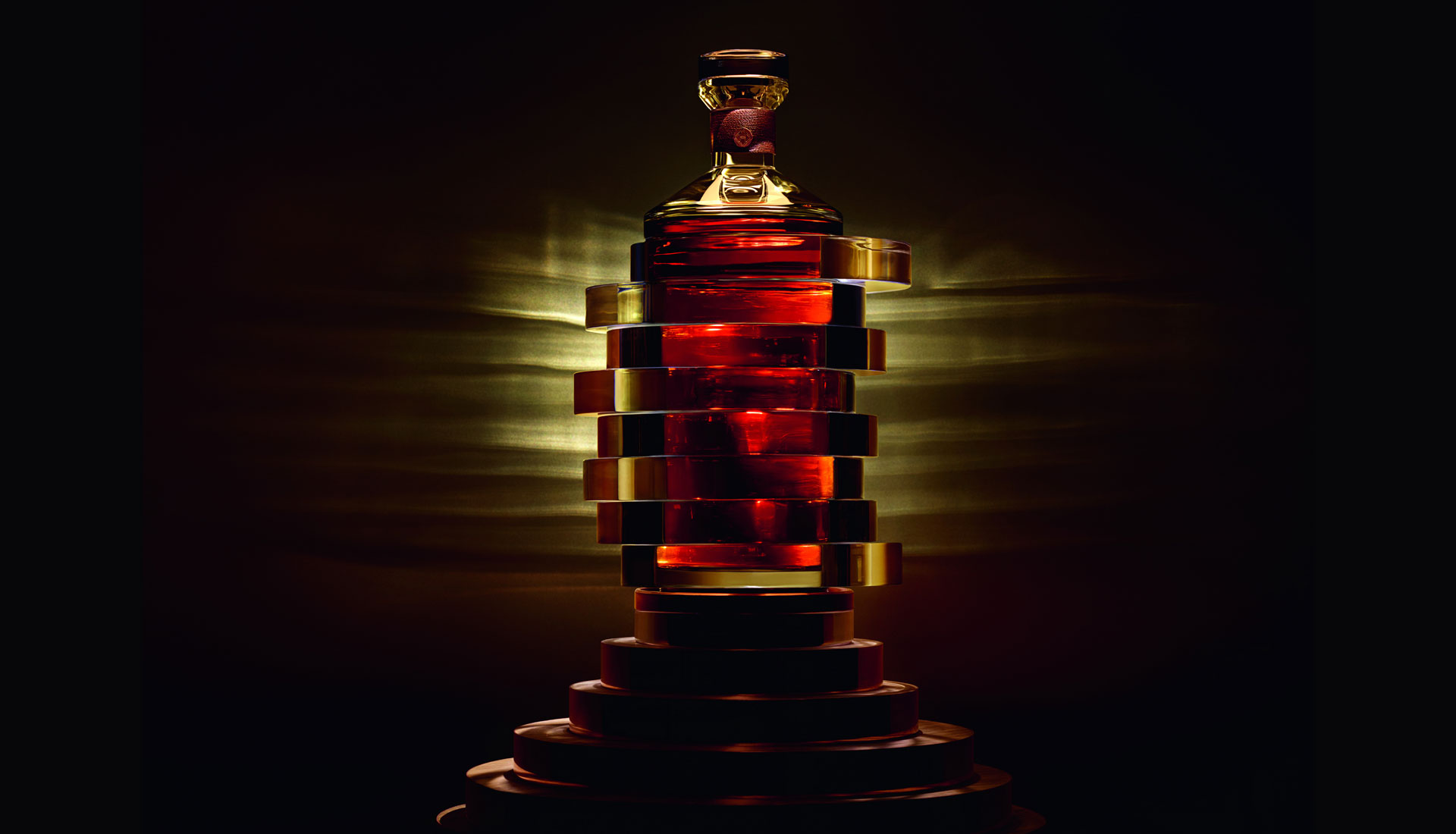 Hennessy·8