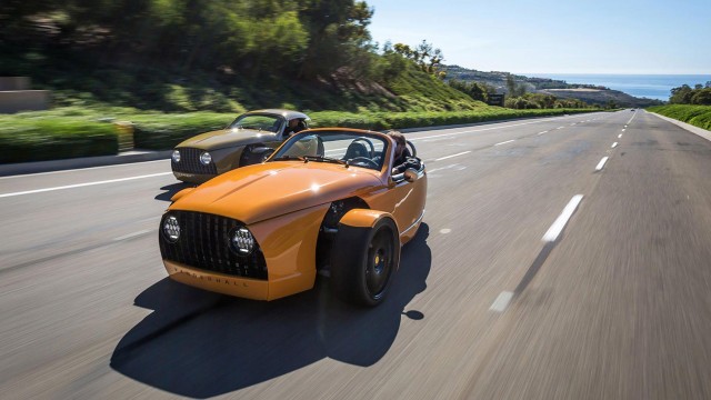 Vanderhall_Laguna_2