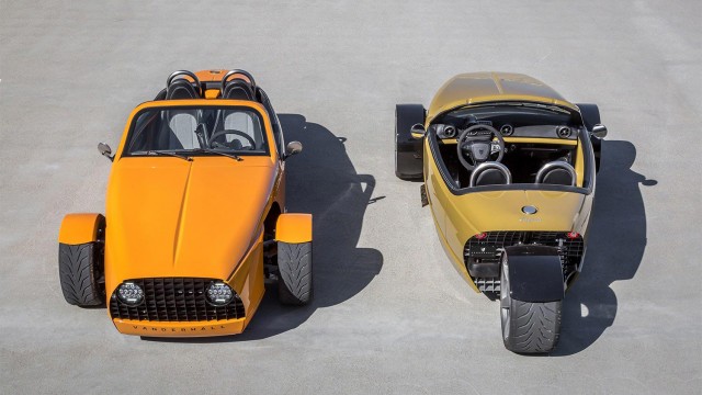 Vanderhall_Laguna_4